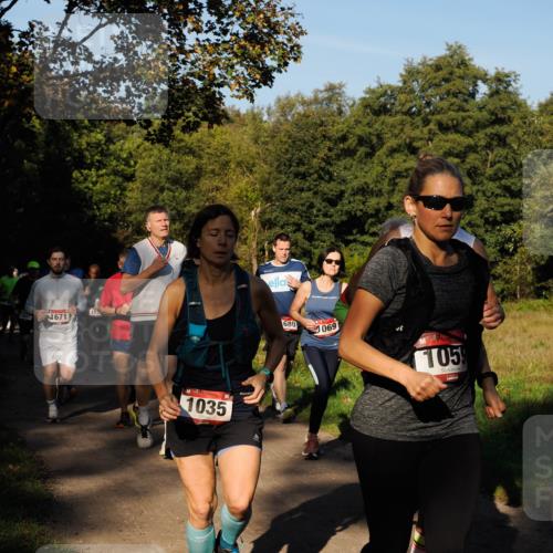 28.09.2025 - 33. Volkslauf durch das schöne Alstertal Fabian Wolf http://msf.ph/oto/8978326 28.09.2025 10:05:48 Laufen 1697, 1671, 173, 1035, 680, 069, 1059 meine-sportfotos.de