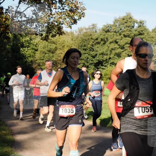 28.09.2025 - 33. Volkslauf durch das schöne Alstertal Fabian Wolf http://msf.ph/oto/8978327 28.09.2025 10:05:48 Laufen 1697, 1671, 1732, 1035, 8, 1069, 1, 1059 meine-sportfotos.de