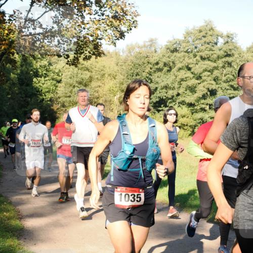 28.09.2025 - 33. Volkslauf durch das schöne Alstertal Fabian Wolf http://msf.ph/oto/8978328 28.09.2025 10:05:48 Laufen 1697, 1671, 1732, 1714, 1035 meine-sportfotos.de