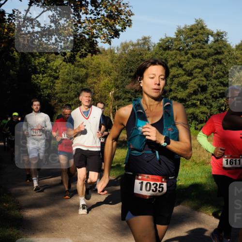 28.09.2025 - 33. Volkslauf durch das schöne Alstertal Fabian Wolf http://msf.ph/oto/8978329 28.09.2025 10:05:48 Laufen 1697, 1671, 1035, 1611 meine-sportfotos.de