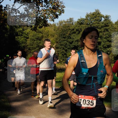 28.09.2025 - 33. Volkslauf durch das schöne Alstertal Fabian Wolf http://msf.ph/oto/8978330 28.09.2025 10:05:49 Laufen 1697, 714, 68, 4000, 1035 meine-sportfotos.de