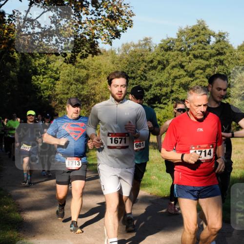 28.09.2025 - 33. Volkslauf durch das schöne Alstertal Fabian Wolf http://msf.ph/oto/8978338 28.09.2025 10:05:51 Laufen 1697, 1713, 1671, 601, 714 meine-sportfotos.de