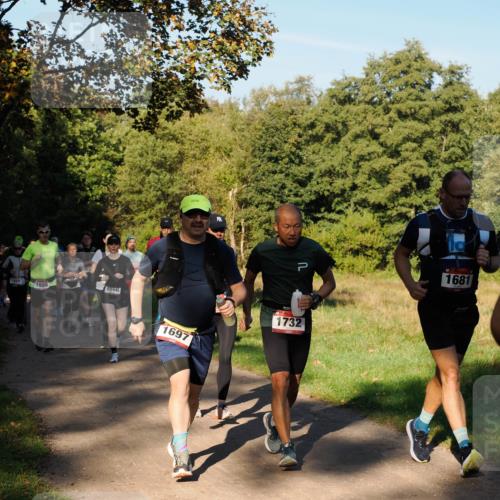 28.09.2025 - 33. Volkslauf durch das schöne Alstertal Fabian Wolf http://msf.ph/oto/8978342 28.09.2025 10:05:53 Laufen 1089, 1659, 1566, 1697, 1732, 1681 meine-sportfotos.de