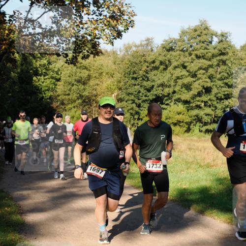 28.09.2025 - 33. Volkslauf durch das schöne Alstertal Fabian Wolf http://msf.ph/oto/8978343 28.09.2025 10:05:53 Laufen 1089, 1659, 1097, 1566, 1697, 2, 10, 1732 meine-sportfotos.de