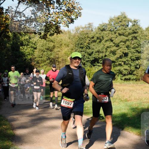 28.09.2025 - 33. Volkslauf durch das schöne Alstertal Fabian Wolf http://msf.ph/oto/8978344 28.09.2025 10:05:53 Laufen 1659, 109, 1566, 1697, 32 meine-sportfotos.de