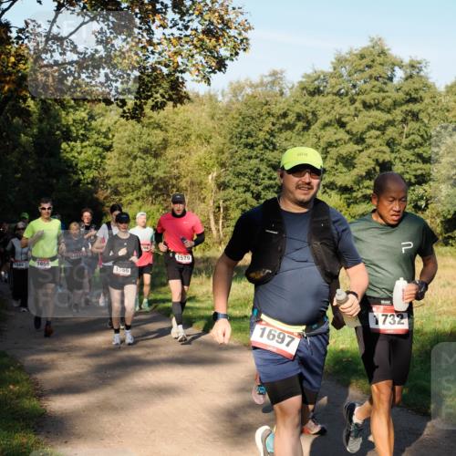 28.09.2025 - 33. Volkslauf durch das schöne Alstertal Fabian Wolf http://msf.ph/oto/8978346 28.09.2025 10:05:54 Laufen 1089, 1659, 1097, 1566, 766, 1579, 1697, 1732 meine-sportfotos.de