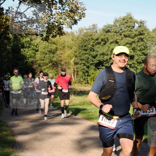 28.09.2025 - 33. Volkslauf durch das schöne Alstertal Fabian Wolf http://msf.ph/oto/8978347 28.09.2025 10:05:54 Laufen 1089, 1659, 1097, 1566, 1579, 1697, 32 meine-sportfotos.de
