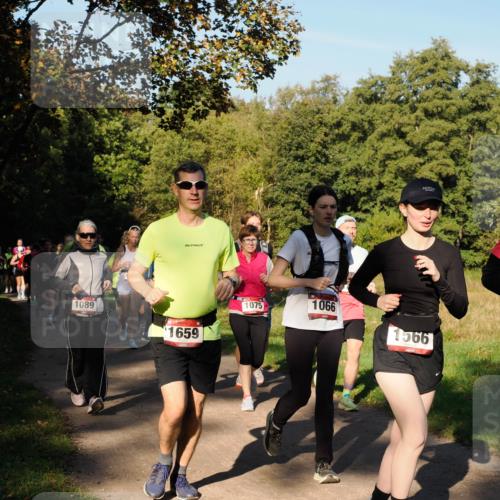 28.09.2025 - 33. Volkslauf durch das schöne Alstertal Fabian Wolf http://msf.ph/oto/8978354 28.09.2025 10:05:57 Laufen 110, 1089, 1659, 1075, 1066, 1566 meine-sportfotos.de