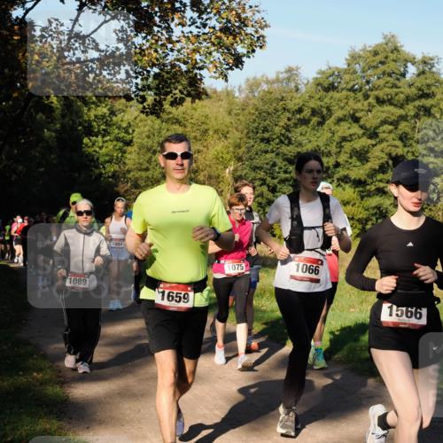 28.09.2025 - 33. Volkslauf durch das schöne Alstertal Fabian Wolf http://msf.ph/oto/8978355 28.09.2025 10:05:57 Laufen 1100, 1089, 1093, 1659, 24, 075, 1066, 1566 meine-sportfotos.de