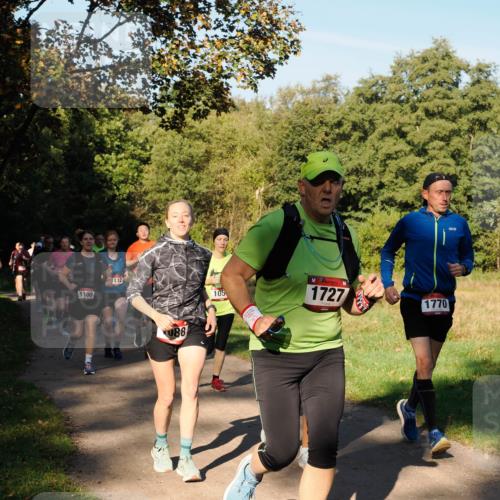 28.09.2025 - 33. Volkslauf durch das schöne Alstertal Fabian Wolf http://msf.ph/oto/8978358 28.09.2025 10:06:01 Laufen 1100, 112, 88, 105, 1727, 1770 meine-sportfotos.de
