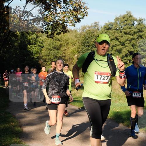 28.09.2025 - 33. Volkslauf durch das schöne Alstertal Fabian Wolf http://msf.ph/oto/8978359 28.09.2025 10:06:01 Laufen 1085, 1650, 1100, 1112, 1088, 1727, 1770 meine-sportfotos.de