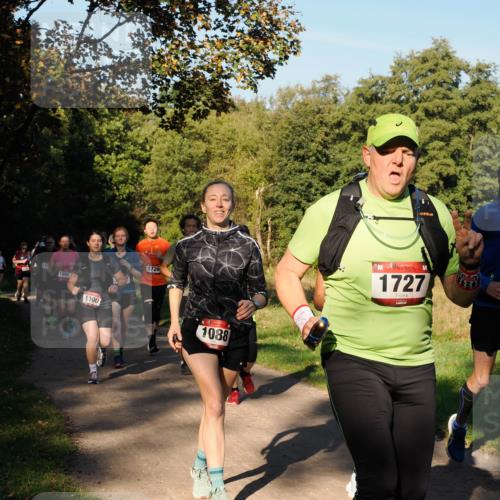 28.09.2025 - 33. Volkslauf durch das schöne Alstertal Fabian Wolf http://msf.ph/oto/8978360 28.09.2025 10:06:01 Laufen 1085, 1100, 1726, 1088, 1727 meine-sportfotos.de