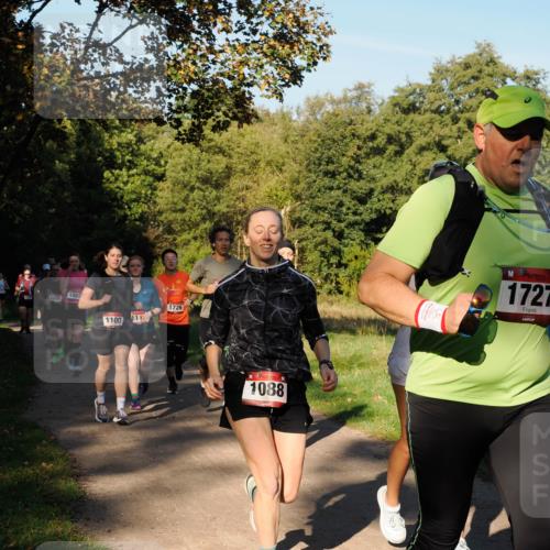 28.09.2025 - 33. Volkslauf durch das schöne Alstertal Fabian Wolf http://msf.ph/oto/8978361 28.09.2025 10:06:01 Laufen 1650, 1085, 1100, 11, 1726, 1088, 1727 meine-sportfotos.de