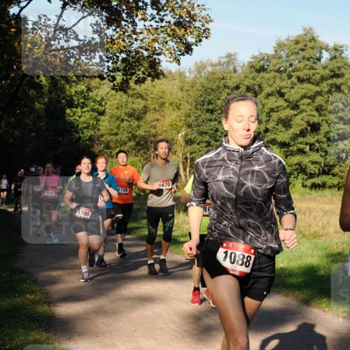 28.09.2025 - 33. Volkslauf durch das schöne Alstertal Fabian Wolf http://msf.ph/oto/8978364 28.09.2025 10:06:02 Laufen 165, 1085, 1100, 1726, 1670, 1088 meine-sportfotos.de