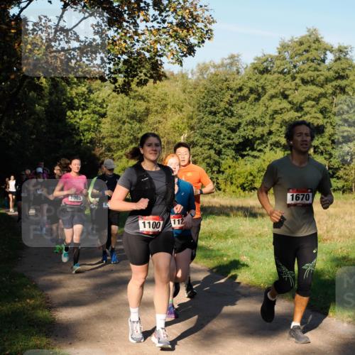 28.09.2025 - 33. Volkslauf durch das schöne Alstertal Fabian Wolf http://msf.ph/oto/8978366 28.09.2025 10:06:04 Laufen 1105, 1085, 1100, 112, 1670 meine-sportfotos.de