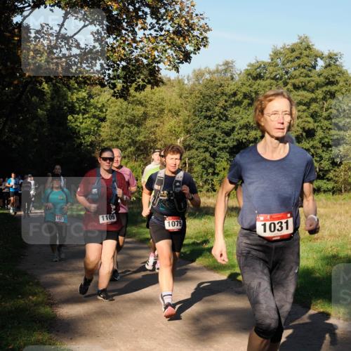 28.09.2025 - 33. Volkslauf durch das schöne Alstertal Fabian Wolf http://msf.ph/oto/8978379 28.09.2025 10:06:12 Laufen 1120, 101, 654, 1109, 1079, 1031 meine-sportfotos.de
