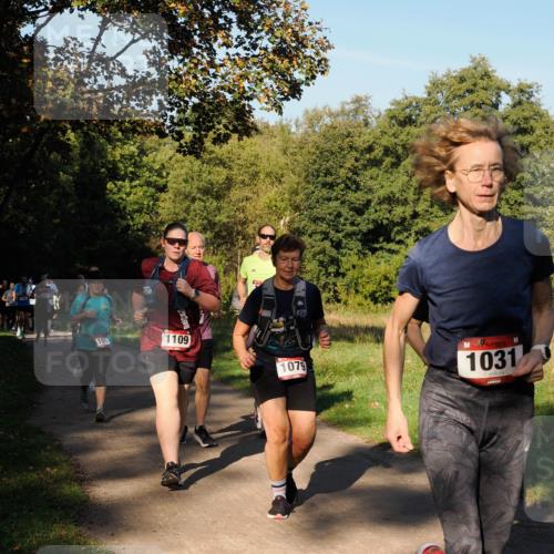 28.09.2025 - 33. Volkslauf durch das schöne Alstertal Fabian Wolf http://msf.ph/oto/8978380 28.09.2025 10:06:12 Laufen 101, 1109, 1079, 1031 meine-sportfotos.de