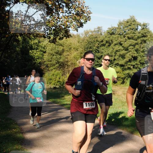 28.09.2025 - 33. Volkslauf durch das schöne Alstertal Fabian Wolf http://msf.ph/oto/8978381 28.09.2025 10:06:13 Laufen 40, 120, 1756, 110, 1109, 66 meine-sportfotos.de