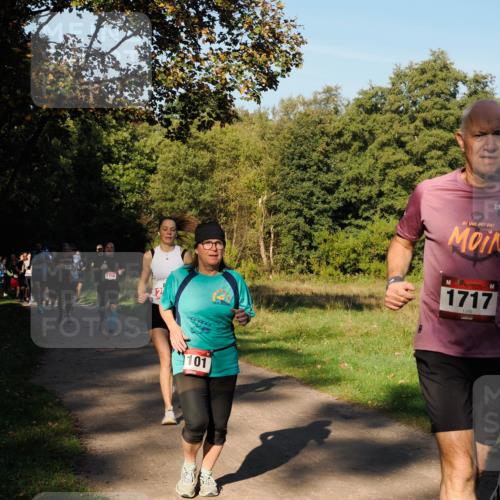 28.09.2025 - 33. Volkslauf durch das schöne Alstertal Fabian Wolf http://msf.ph/oto/8978383 28.09.2025 10:06:15 Laufen 1120, 1756, 101, 2014, 1717 meine-sportfotos.de