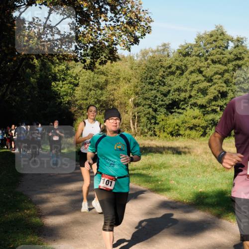 28.09.2025 - 33. Volkslauf durch das schöne Alstertal Fabian Wolf http://msf.ph/oto/8978384 28.09.2025 10:06:15 Laufen 1756, 101 meine-sportfotos.de