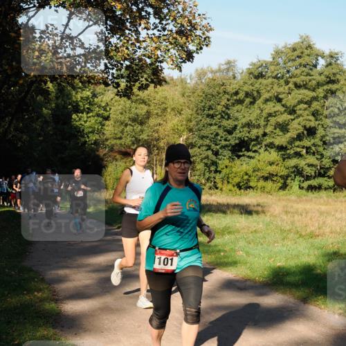 28.09.2025 - 33. Volkslauf durch das schöne Alstertal Fabian Wolf http://msf.ph/oto/8978385 28.09.2025 10:06:15 Laufen 1745, 1756, 101 meine-sportfotos.de