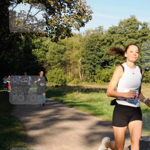 28.09.2025 - 33. Volkslauf durch das schöne Alstertal Fabian Wolf http://msf.ph/oto/8978392 28.09.2025 10:06:17 Laufen 1745, 1120, 1756 meine-sportfotos.de