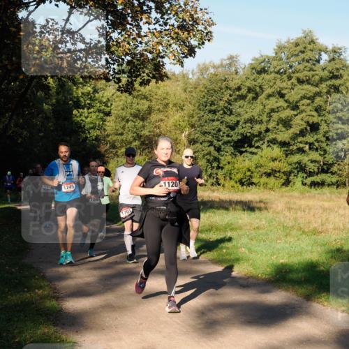 28.09.2025 - 33. Volkslauf durch das schöne Alstertal Fabian Wolf http://msf.ph/oto/8978398 28.09.2025 10:06:22 Laufen 1155, 1745, 1096, 10, 1701, 1120 meine-sportfotos.de