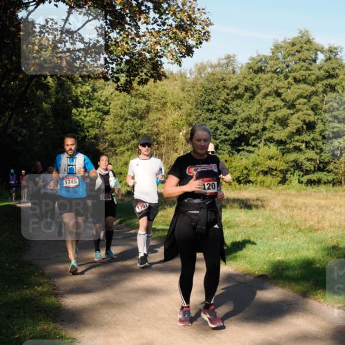 28.09.2025 - 33. Volkslauf durch das schöne Alstertal Fabian Wolf http://msf.ph/oto/8978399 28.09.2025 10:06:22 Laufen 1745, 1096, 1701, 120 meine-sportfotos.de