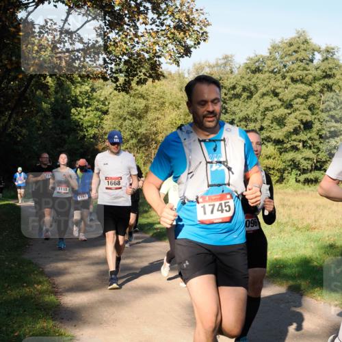 28.09.2025 - 33. Volkslauf durch das schöne Alstertal Fabian Wolf http://msf.ph/oto/8978410 28.09.2025 10:06:25 Laufen 737, 1155, 1761, 1668, 1745, 096 meine-sportfotos.de