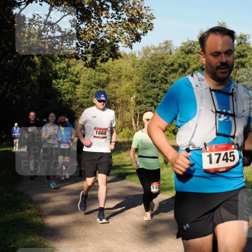 28.09.2025 - 33. Volkslauf durch das schöne Alstertal Fabian Wolf http://msf.ph/oto/8978412 28.09.2025 10:06:26 Laufen 1732, 1155, 1761, 1668, 102, 1745 meine-sportfotos.de