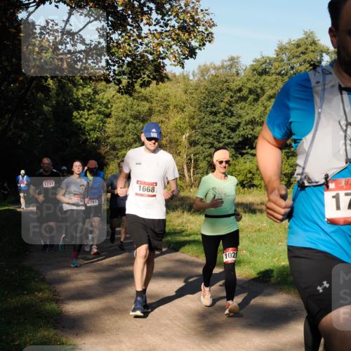28.09.2025 - 33. Volkslauf durch das schöne Alstertal Fabian Wolf http://msf.ph/oto/8978413 28.09.2025 10:06:26 Laufen 1737, 155, 761, 1668, 102, 17 meine-sportfotos.de