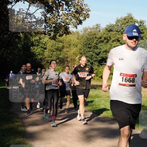 28.09.2025 - 33. Volkslauf durch das schöne Alstertal Fabian Wolf http://msf.ph/oto/8978417 28.09.2025 10:06:27 Laufen 1737, 1723, 1155, 1735, 1668 meine-sportfotos.de