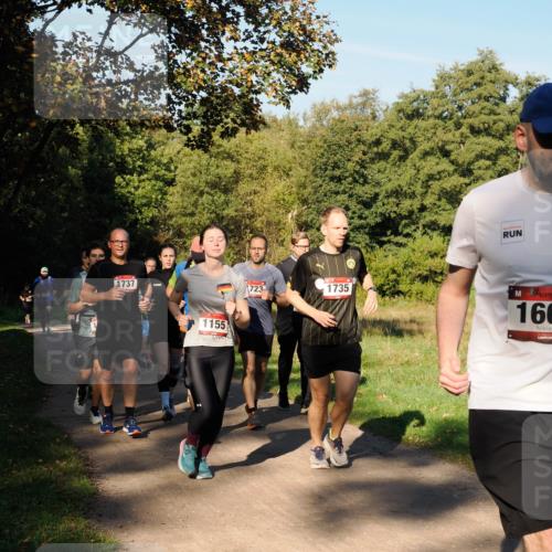 28.09.2025 - 33. Volkslauf durch das schöne Alstertal Fabian Wolf http://msf.ph/oto/8978418 28.09.2025 10:06:27 Laufen 1737, 1155, 1723, 1735, 166 meine-sportfotos.de