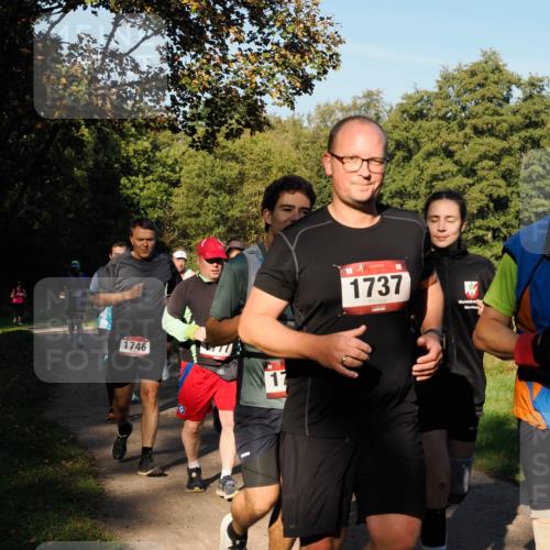 28.09.2025 - 33. Volkslauf durch das schöne Alstertal Fabian Wolf http://msf.ph/oto/8978419 28.09.2025 10:06:31 Laufen 738, 1746, 17, 1737 meine-sportfotos.de