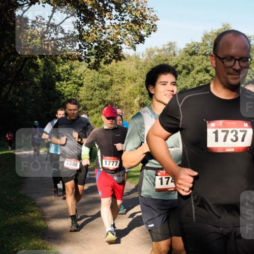 28.09.2025 - 33. Volkslauf durch das schöne Alstertal Fabian Wolf http://msf.ph/oto/8978421 28.09.2025 10:06:31 Laufen 1738, 1746, 1777, 174, 1737 meine-sportfotos.de
