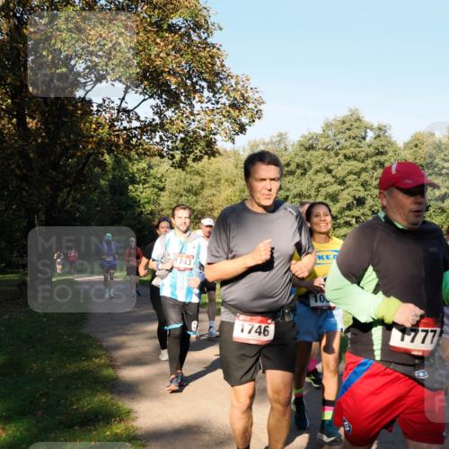 28.09.2025 - 33. Volkslauf durch das schöne Alstertal Fabian Wolf http://msf.ph/oto/8978425 28.09.2025 10:06:33 Laufen 1730, 743, 1746, 10, 1777 meine-sportfotos.de