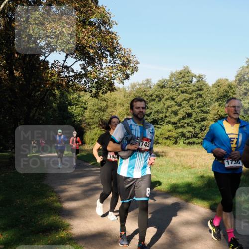 28.09.2025 - 33. Volkslauf durch das schöne Alstertal Fabian Wolf http://msf.ph/oto/8978428 28.09.2025 10:06:34 Laufen 1738, 1098, 108, 743, 1736 meine-sportfotos.de