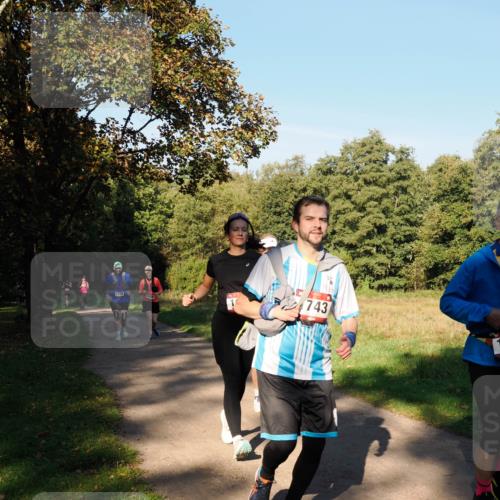 28.09.2025 - 33. Volkslauf durch das schöne Alstertal Fabian Wolf http://msf.ph/oto/8978429 28.09.2025 10:06:34 Laufen 1733, 743 meine-sportfotos.de