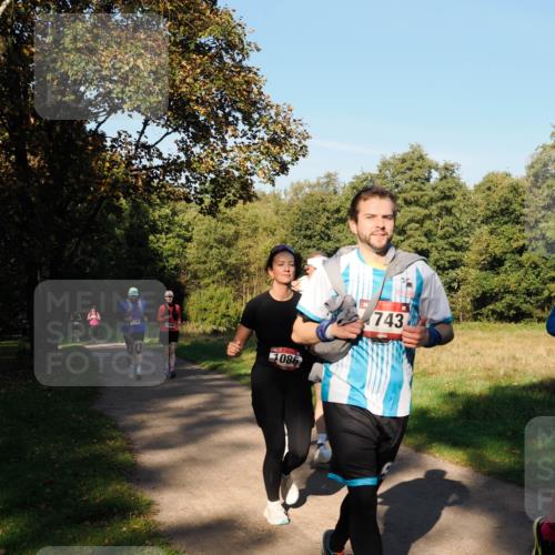 28.09.2025 - 33. Volkslauf durch das schöne Alstertal Fabian Wolf http://msf.ph/oto/8978430 28.09.2025 10:06:34 Laufen 1738, 1086, 743 meine-sportfotos.de