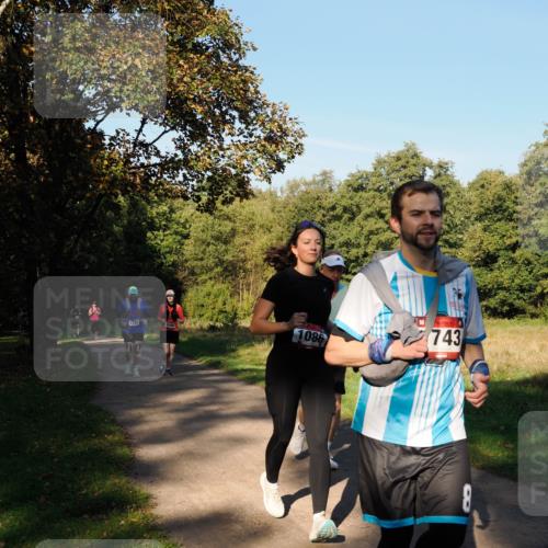 28.09.2025 - 33. Volkslauf durch das schöne Alstertal Fabian Wolf http://msf.ph/oto/8978431 28.09.2025 10:06:34 Laufen 1730, 1098, 1086, 743 meine-sportfotos.de
