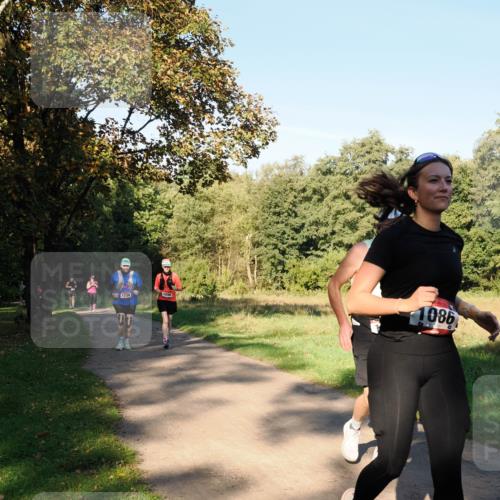 28.09.2025 - 33. Volkslauf durch das schöne Alstertal Fabian Wolf http://msf.ph/oto/8978434 28.09.2025 10:06:35 Laufen 1738, 1098, 1086 meine-sportfotos.de