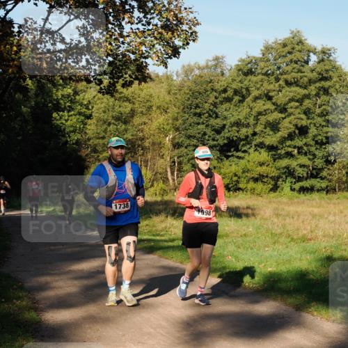 28.09.2025 - 33. Volkslauf durch das schöne Alstertal Fabian Wolf http://msf.ph/oto/8978435 28.09.2025 10:06:39 Laufen 1103, 1738, 1098 meine-sportfotos.de