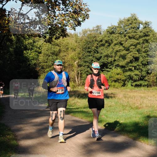 28.09.2025 - 33. Volkslauf durch das schöne Alstertal Fabian Wolf http://msf.ph/oto/8978436 28.09.2025 10:06:39 Laufen 1098 meine-sportfotos.de