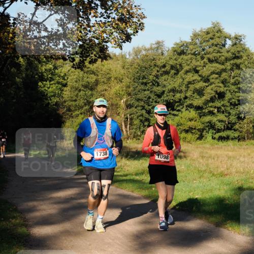 28.09.2025 - 33. Volkslauf durch das schöne Alstertal Fabian Wolf http://msf.ph/oto/8978437 28.09.2025 10:06:39 Laufen 1103, 1738, 1098 meine-sportfotos.de