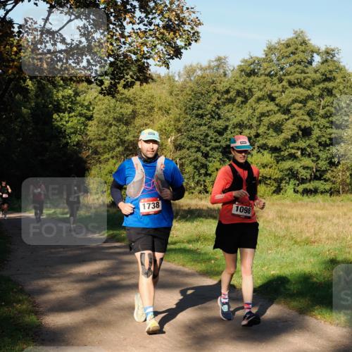 28.09.2025 - 33. Volkslauf durch das schöne Alstertal Fabian Wolf http://msf.ph/oto/8978438 28.09.2025 10:06:39 Laufen 1103, 1738, 1098 meine-sportfotos.de
