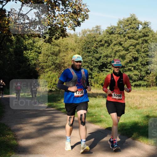 28.09.2025 - 33. Volkslauf durch das schöne Alstertal Fabian Wolf http://msf.ph/oto/8978439 28.09.2025 10:06:39 Laufen 114, 1103, 1738, 1098 meine-sportfotos.de