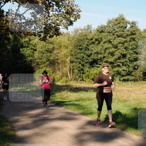 28.09.2025 - 33. Volkslauf durch das schöne Alstertal Fabian Wolf http://msf.ph/oto/8978443 28.09.2025 10:06:45 Laufen 1107, 1103 meine-sportfotos.de