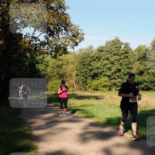 28.09.2025 - 33. Volkslauf durch das schöne Alstertal Fabian Wolf http://msf.ph/oto/8978447 28.09.2025 10:06:46 Laufen 1107, 1103 meine-sportfotos.de