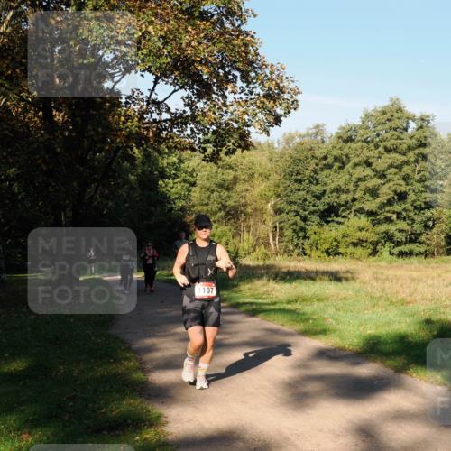 28.09.2025 - 33. Volkslauf durch das schöne Alstertal Fabian Wolf http://msf.ph/oto/8978448 28.09.2025 10:06:52 Laufen 1107 meine-sportfotos.de