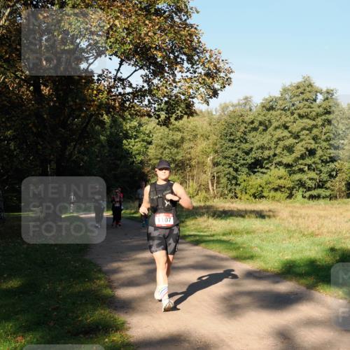 28.09.2025 - 33. Volkslauf durch das schöne Alstertal Fabian Wolf http://msf.ph/oto/8978449 28.09.2025 10:06:52 Laufen 1107 meine-sportfotos.de